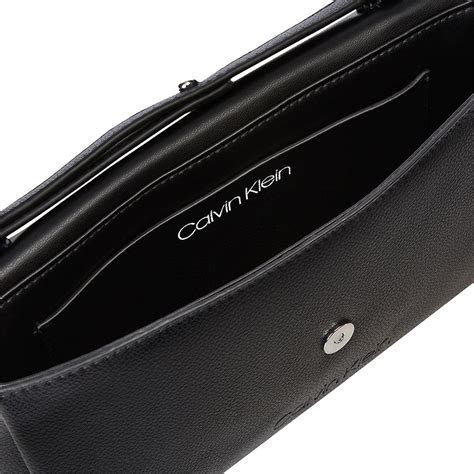 calvin klein wallets clearance.